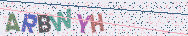 Taper les lettres montr�es dans l'image