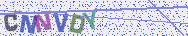 Taper les lettres montr�es dans l'image