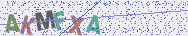 Taper les lettres montr�es dans l'image