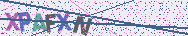 Taper les lettres montr�es dans l'image