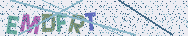 Taper les lettres montr�es dans l'image