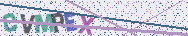 Taper les lettres montr�es dans l'image