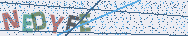 Taper les lettres montr�es dans l'image