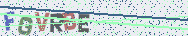 Taper les lettres montr�es dans l'image