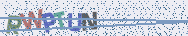 Taper les lettres montr�es dans l'image