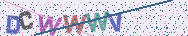 Taper les lettres montr�es dans l'image
