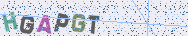 Taper les lettres montr�es dans l'image
