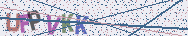 Taper les lettres montr�es dans l'image