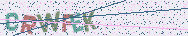Taper les lettres montr�es dans l'image