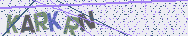 Taper les lettres montr�es dans l'image
