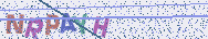 Taper les lettres montr�es dans l'image