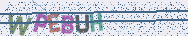 Taper les lettres montr�es dans l'image