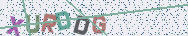 Taper les lettres montr�es dans l'image