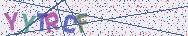 Taper les lettres montr�es dans l'image