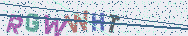 Taper les lettres montr�es dans l'image