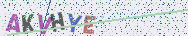 Taper les lettres montr�es dans l'image