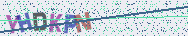 Taper les lettres montr�es dans l'image