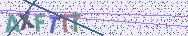 Taper les lettres montr�es dans l'image