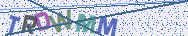 Taper les lettres montr�es dans l'image