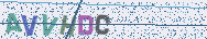 Taper les lettres montr�es dans l'image