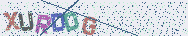 Taper les lettres montr�es dans l'image