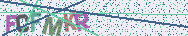 Taper les lettres montr�es dans l'image