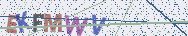 Taper les lettres montr�es dans l'image