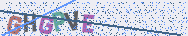 Taper les lettres montr�es dans l'image