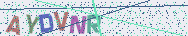 Taper les lettres montr�es dans l'image