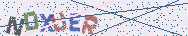 Taper les lettres montr�es dans l'image