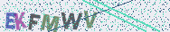 Taper les lettres montr�es dans l'image