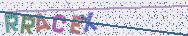 Taper les lettres montr�es dans l'image