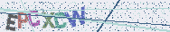 Taper les lettres montr�es dans l'image