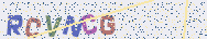 Taper les lettres montr�es dans l'image