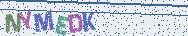 Taper les lettres montr�es dans l'image