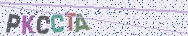 Taper les lettres montr�es dans l'image
