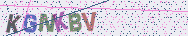 Taper les lettres montr�es dans l'image