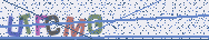 Taper les lettres montr�es dans l'image