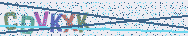 Taper les lettres montr�es dans l'image