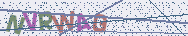 Taper les lettres montr�es dans l'image