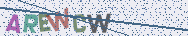 Taper les lettres montr�es dans l'image