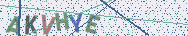 Taper les lettres montr�es dans l'image