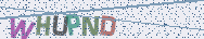 Taper les lettres montr�es dans l'image