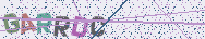 Taper les lettres montr�es dans l'image