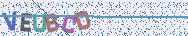 Taper les lettres montr�es dans l'image