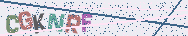 Taper les lettres montr�es dans l'image
