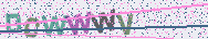 Taper les lettres montr�es dans l'image