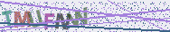 Taper les lettres montr�es dans l'image