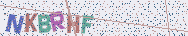 Taper les lettres montr�es dans l'image