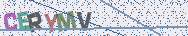 Taper les lettres montr�es dans l'image